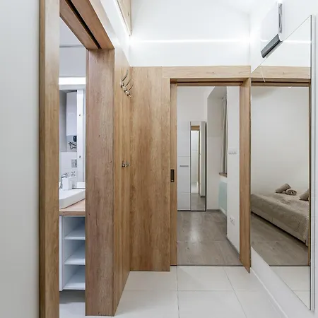 Your Alzbetina * Kosice