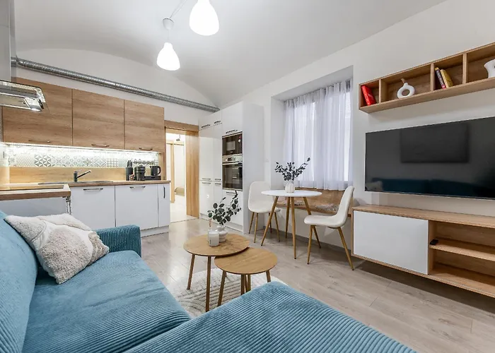 Your Alzbetina * Košice