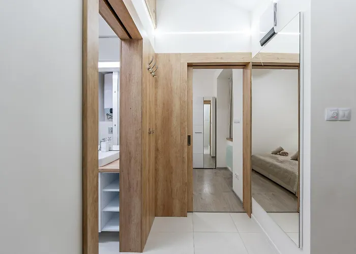 Your Alzbetina * Kosice